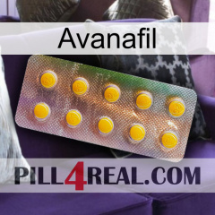 Avanafil new11